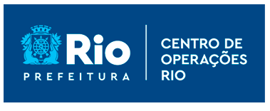 Sao Paulo Logo