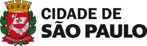 Sao Paulo Logo